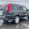 nissan x-trail 2011 -NISSAN--X-Trail DBA-NT31--NT31-223236---NISSAN--X-Trail DBA-NT31--NT31-223236- image 17