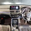 bmw x1 2020 quick_quick_3DA-AD20_WBA32AD0705R89261 image 3