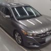 honda stream 2010 -HONDA 【多摩 502み1226】--Stream RN6-3127947---HONDA 【多摩 502み1226】--Stream RN6-3127947- image 6