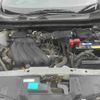 nissan juke 2011 -NISSAN--Juke DBA-YF15--YF15-020171---NISSAN--Juke DBA-YF15--YF15-020171- image 8