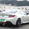 subaru brz 2024 CFJ1723866 image 9