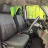 toyota tank 2018 -TOYOTA--Tank DBA-M910A--M910A-0038389---TOYOTA--Tank DBA-M910A--M910A-0038389- image 8