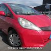honda fit 2012 3282185-Y2025020078A-12 image 1