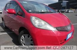 honda fit 2012 3282185-Y2025020078A-12