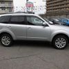 subaru forester 2011 -SUBARU 【春日井 300ﾅ3471】--Forester DBA-SHJ--SHJ-007910---SUBARU 【春日井 300ﾅ3471】--Forester DBA-SHJ--SHJ-007910- image 21