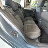 volkswagen golf 2010 -VOLKSWAGEN--VW Golf ABA-1KCAV--WVWZZZ1KZAW182029---VOLKSWAGEN--VW Golf ABA-1KCAV--WVWZZZ1KZAW182029- image 24