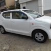 suzuki alto 2018 -SUZUKI 【名古屋 58Aﾂ8689】--Alto DBA-HA36S--HA36S-397412---SUZUKI 【名古屋 58Aﾂ8689】--Alto DBA-HA36S--HA36S-397412- image 17