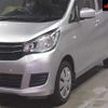 mitsubishi ek-wagon 2018 -MITSUBISHI 【豊橋 580ﾒ3239】--ek Wagon B11W--0500744---MITSUBISHI 【豊橋 580ﾒ3239】--ek Wagon B11W--0500744- image 8