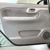 daihatsu move 2014 CFJ1782386 image 31