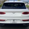 bentley bentley-bentayga 2022 -BENTLEY--Bentley Bentayga 7LA-BADCB--SJAA414V5NC013581---BENTLEY--Bentley Bentayga 7LA-BADCB--SJAA414V5NC013581- image 5