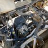 toyota toyoace 2004 CFJ1762744 image 27