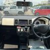 suzuki alto 2016 -SUZUKI--Alto DBA-HA36S--HA36S-306396---SUZUKI--Alto DBA-HA36S--HA36S-306396- image 16
