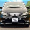 honda elysion 2009 quick_quick_RR1_RR1-1401108 image 14