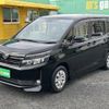 toyota voxy 2014 quick_quick_DBA-ZRR80G_ZRR80-0016611 image 2