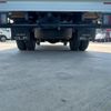 isuzu elf-truck 2016 CFJ9912583 image 74