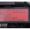 mitsubishi-fuso canter 2018 CFJ1505227 image 19