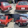 toyota starlet 1982 -TOYOTA--Starlet E-KP61--KP61-389023---TOYOTA--Starlet E-KP61--KP61-389023- image 5