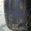 hyundai avante 2015 ED-01457-20190408 image 15