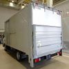 toyota dyna-truck 2021 GOO_NET_EXCHANGE_1230336A30250519W002 image 4