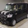 honda n-box 2021 quick_quick_6BA-JF3_5103808 image 1