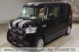 honda n-box 2021 quick_quick_6BA-JF3_5103808