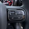 citroen c3 2020 -CITROEN--Citroen C3 3BA-A8HN05--VF72RHNPXL4112289---CITROEN--Citroen C3 3BA-A8HN05--VF72RHNPXL4112289- image 20