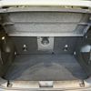jeep renegade 2021 CFJ1559396 image 8