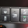 honda shuttle 2018 -HONDA--Shuttle DAA-GP7--GP7-1211318---HONDA--Shuttle DAA-GP7--GP7-1211318- image 24