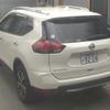 nissan x-trail 2019 -NISSAN 【川越 300ﾇ9224】--X-Trail NT32-300572---NISSAN 【川越 300ﾇ9224】--X-Trail NT32-300572- image 2
