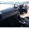 mazda demio 2020 quick_quick_6BA-DJLAS_DJLAS-202805 image 14