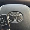 toyota sienta 2015 -TOYOTA--Sienta DBA-NSP170G--NSP170G-7019715---TOYOTA--Sienta DBA-NSP170G--NSP170G-7019715- image 2