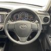 toyota corolla-axio 2022 -TOYOTA--Corolla Axio 5BA-NRE161--NRE161-0107469---TOYOTA--Corolla Axio 5BA-NRE161--NRE161-0107469- image 24