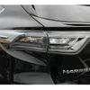 toyota harrier 2014 -TOYOTA--Harrier DBA-ZSU60W--ZSU60-0022146---TOYOTA--Harrier DBA-ZSU60W--ZSU60-0022146- image 12