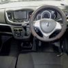 suzuki wagon-r 2014 -SUZUKI 【広島 581ﾒ8699】--Wagon R MH34S--757271---SUZUKI 【広島 581ﾒ8699】--Wagon R MH34S--757271- image 4