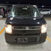 suzuki wagon-r 2020 quick_quick_5AA-MH95S_MH95S-119159 image 7