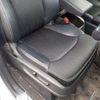 honda odyssey 2016 -HONDA 【野田 300】--Odyssey DAA-RC4--RC4-1002551---HONDA 【野田 300】--Odyssey DAA-RC4--RC4-1002551- image 30