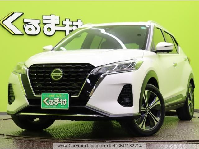 nissan nissan-others 2021 quick_quick_6AA-P15_P15-039627 image 1