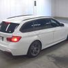 bmw 3-series 2016 quick_quick_LDA-8C20_WBA8H92090K763455 image 5