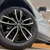 honda vezel 2025 CFJ1821505 image 11