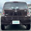 daihatsu mira-e-s 2015 -DAIHATSU--Mira e:s DBA-LA300S--LA300S-1308412---DAIHATSU--Mira e:s DBA-LA300S--LA300S-1308412- image 3