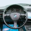 bmw m3 1990 quick_quick_M3_WBSAK050801894534 image 15