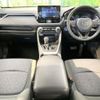 toyota rav4 2020 CFJ1804738 image 3