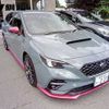 subaru levorg 2023 -SUBARU 【知床 340ﾈ227】--Levorg VNH--007711---SUBARU 【知床 340ﾈ227】--Levorg VNH--007711- image 15