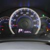 suzuki wagon-r 2013 CFJ1842823 image 20