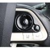 toyota prius 2016 -TOYOTA--Prius DAA-ZVW51--ZVW51-8011870---TOYOTA--Prius DAA-ZVW51--ZVW51-8011870- image 6