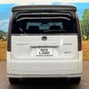 honda stepwagon 2023 -HONDA--Stepwgn 6AA-RP8--RP8-1022944---HONDA--Stepwgn 6AA-RP8--RP8-1022944- image 15