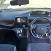 toyota sienta 2016 CFJ1362009 image 23