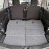 suzuki wagon-r 2020 -SUZUKI--Wagon R 5AA-MH95S--MH95S-140902---SUZUKI--Wagon R 5AA-MH95S--MH95S-140902- image 11