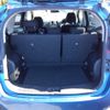 nissan note 2020 -NISSAN--Note DBA-E12--E12-644260---NISSAN--Note DBA-E12--E12-644260- image 3