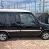 mitsubishi minica-topo 1998 GOO_JP_700070900030240628001 image 9